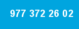 977 372 26 02